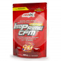 Isoprime Cfm Isolate Saco 500 Gr Chocolate Amix