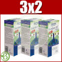 Pack 3x2 Sundiet BT Plus 500Ml. Dietisa