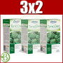 Pack 3x2 Tonic-Diet 250Ml. Dietisa