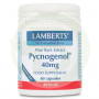 Pycnogenol Lamberts