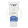 Crema De Manos De Concha De Nacar 80Ml. Grisi