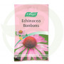 Echinacea Bonbons Vogel 75Gr.