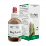 PSC Allergy Depurato 50Ml. Forza Vitale