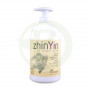 Zhinyin Crema Fluida 500Ml. Planta Pol