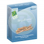 Regalform 30 Perlas 100% Natural