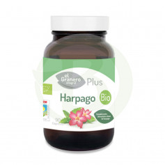 Harpago Bio 60 Capsulas Granero