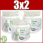 Pack 3x2 Epsolax 350Gr. El Granero