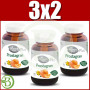 Pack 3x2 Prostagran 90 Perlas El Granero