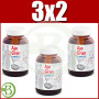 Pack 3x2 Ajogran Complex 90 Perlas El Granero