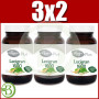 Pack 3x2 Lecigran 1600 90 Perlas El Granero