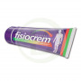 Fisiocrem 250Ml. Fisiocrem