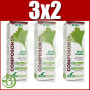 Pack 3x2 Composor 41 Ginkgox Complex 50Ml. Soria Natural