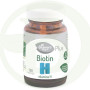Biotin (Vitamina H) El Granero