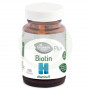 Biotin (Vitamina H) El Granero