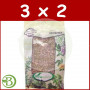 Pack 3x2 Agrimonia Bolsa 50Gr. Soria Natural