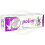 Poliar Gel Cdb 100Ml. Pinisan