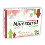 Nivesterol Nature 30 Cap. Pinisan