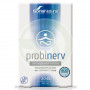 Probinerv 20 Capsulas Soria Natural