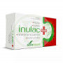 Inulac Plus 24 Comprimidos Soria Natural