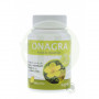 Onagra 450 Perlas Eladiet