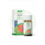 Immune Support 30 Comp.