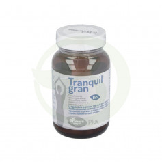 Tranquilgran 60 Capsulas Granero