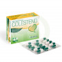 Colestend 60 Capsulas Derbos (Nueva Formula)