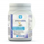 Ergyzen 60 Capsulas Nutergia