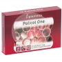 Policol One (Nueva Formula) 30 Capsulas Plameca