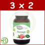 Pack 3x2 Harpago Bio 60 Capsulas Granero