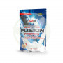 Whey-Pro Fusion Saco 500 Gr Vainilla Amix