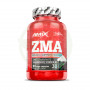 Zma 90 Caps Amix