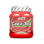 Crea-Trix 824 Gr Amix