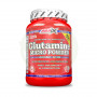 Glutamine 1 Kg Amix