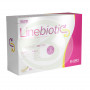 Triestop Linebiotic 60 Comprimidos Eladiet