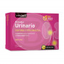 Vitalart Bienestar Urinario 10 Sobres Vitalart