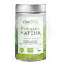 Superior Matcha 80Gr. Biotona