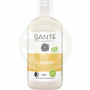 Champu Reparador Oliva y Guisante 500Ml. Sante