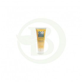 Crema Elixir De Urgencia 50Ml. Plantis