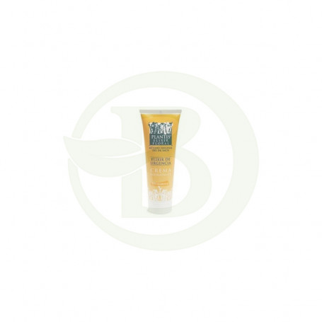 Crema Elixir De Urgencia 50Ml. Plantis