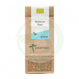 Biotisana Especial Vigor 50Gr Josenea