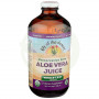 Zumo De Aloe Vera 946Ml. Lily Of The Desert