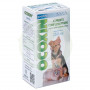 Ocoxin Pets 150Ml. Catalysis