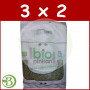 Pack 3x2 Orégano Bio 30Gr. Pinisan