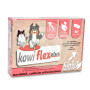 Kowi Flex Plus, 60 Comprimidos Kowi Nature