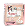 Kowi Champú Sólido Pieles Sensibles, 70 Gr Kowi Nature