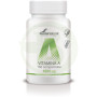 Vitamina a 250 Mgrs. X 150 Liberacion Sostenida Soria Natural