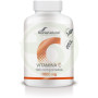 Vitamina C 1700Mgrs X 100 Liberacion Sostenida Soria Natural