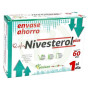 Nivesterol Plus (Nuevo) 60 Capsulas Pinisan