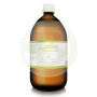 Aceite De Almendras 1Lt. Tegor